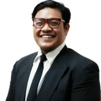 Muhammad Luqman Mohd Noor