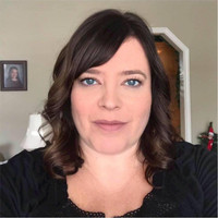 Lisa Munn