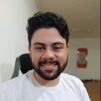 Arthur Matos