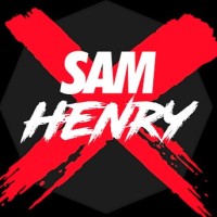 Samuel Henry