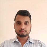 Lovepreet Kumar