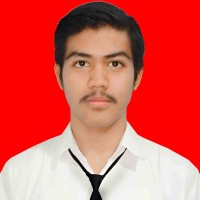 Muhammad Reyhan Alkautszar