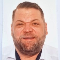 Alexander Wittkowski