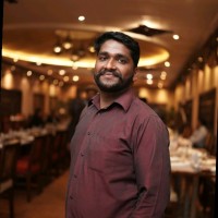 Irfan Ali