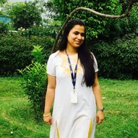 Swati Pandey