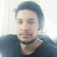 Govinda Saini