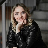 Carmen Leypoldt