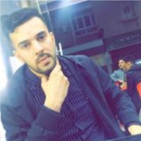 salim hedjazi