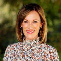 Heather Rosenblatt