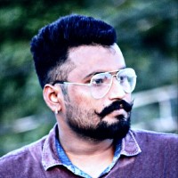 Vishal Singh