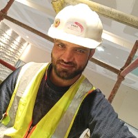Mohammad Aadil