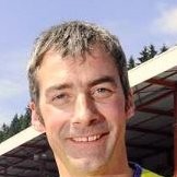 Scott Whiteside