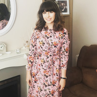 Emma Ilderton