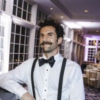 Nick Cappello