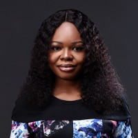 Oluwaseun Popoola