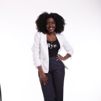Ema Candongo