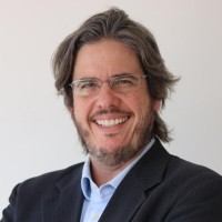 RICARDO TAMIETTI