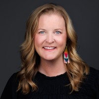 Amy Lucas