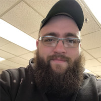 Cody Steffl