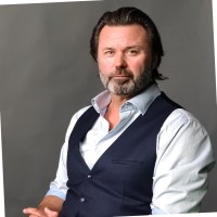 Erlend O. Gitsø
