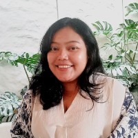 Betari Octavia