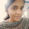 Kavi Munisamy