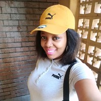 Palesa Morotolo