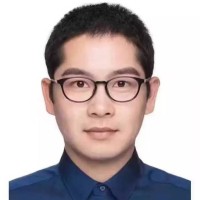 Zhao Bruce