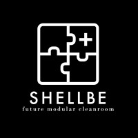 SHELLBE S.R.L.