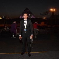 Khalil Emam