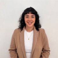 Sharae Hurley