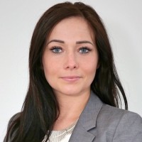 Stefanie Günther
