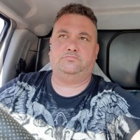 Andru Crutescu