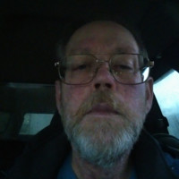 Rick Stokes