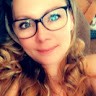 Jennifer Jobes