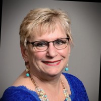 Vickie Johnson