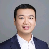 Patrick Jin