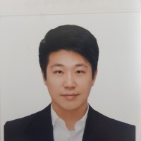 Sungwon Lee