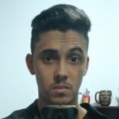 Breno De Olivera Araujo Costa