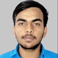 Ramashankar Yadav