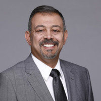 Amr El-Kahky