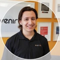 André Danneels