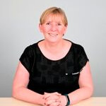 Ann Wyness