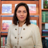 Andreea Culian