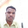 Anand Bone