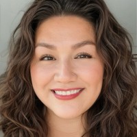 Cecilia Rodriguez