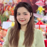 Thảo Lê