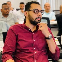 Mostafa Nassef