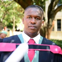 Sello Hloka