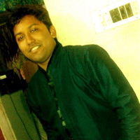 lokesh khandelwal